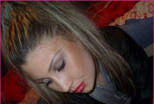 's photo