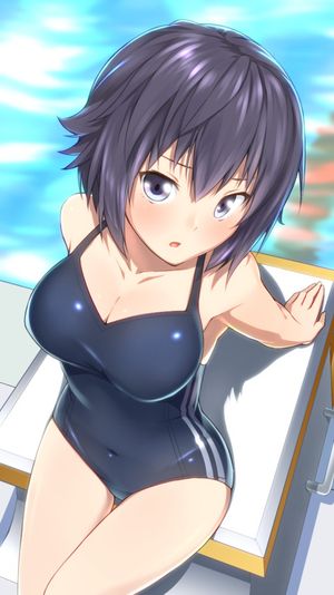 's photo