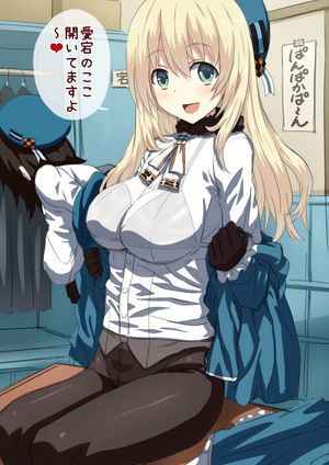 's photo