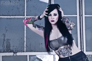's photo