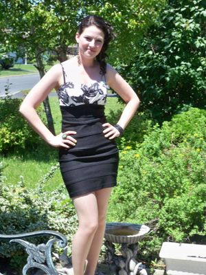 's photo