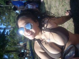 's photo