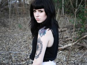 's photo