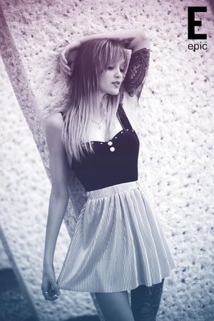 's photo