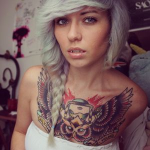 's photo