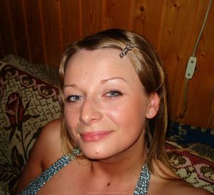 's photo