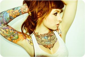 's photo
