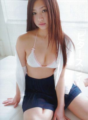 's photo