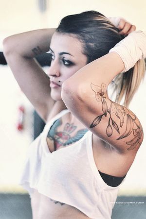 's photo
