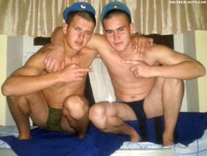 's photo