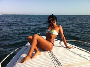 's photo