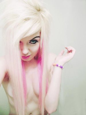 's photo