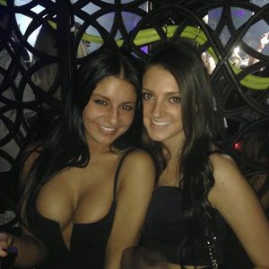 's photo