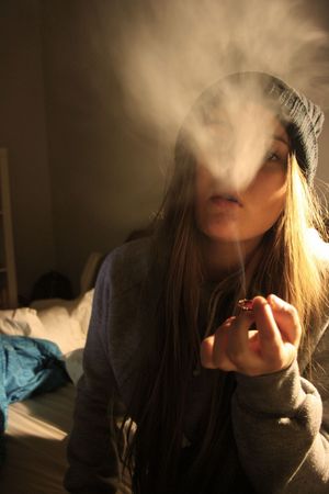 's photo