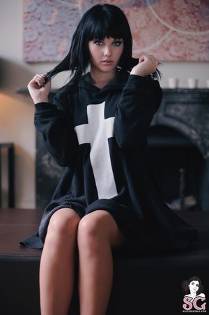 's photo