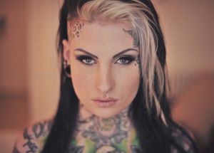 's photo