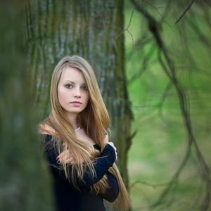 's photo