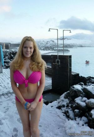 's photo