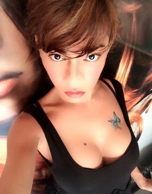 's photo