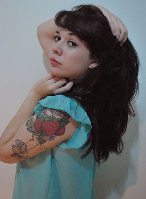 's photo