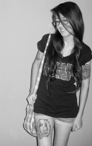 's photo