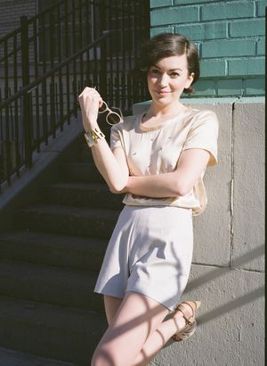 's photo