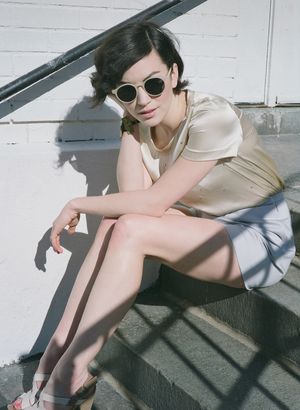 's photo