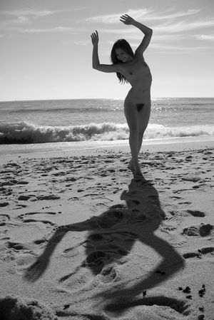 's photo
