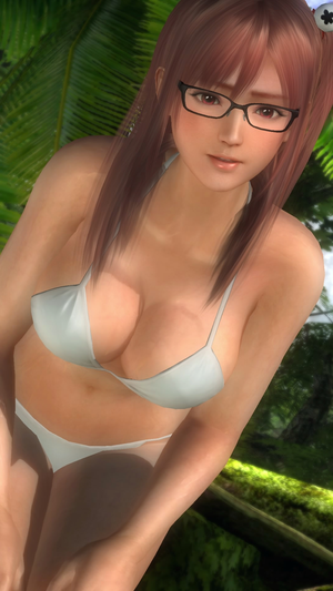 's photo