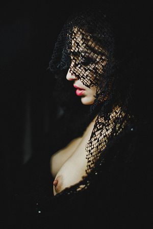 's photo