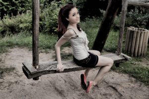 's photo