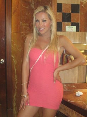 's photo