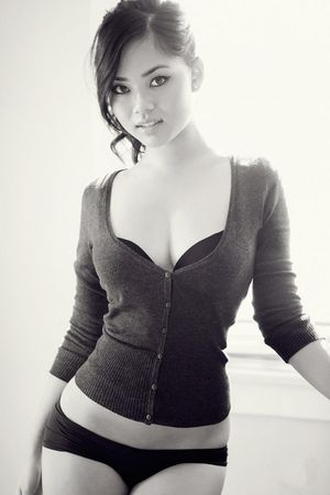 's photo