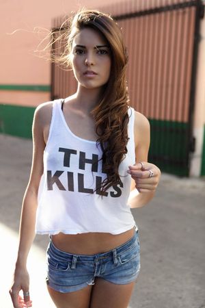 's photo
