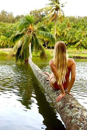 's photo