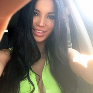 's photo