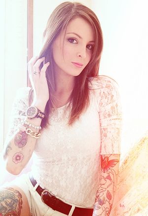 's photo