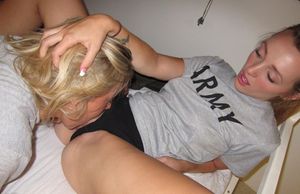 's photo
