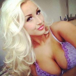 's photo