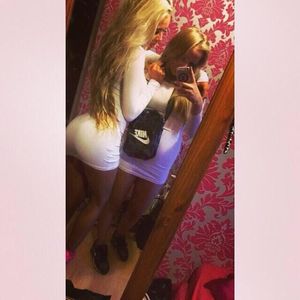 's photo