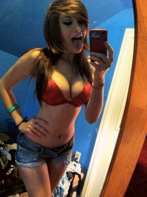 's photo