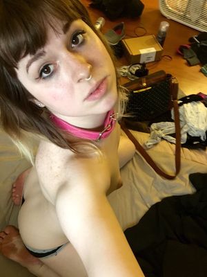 's photo