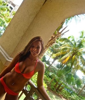 's photo