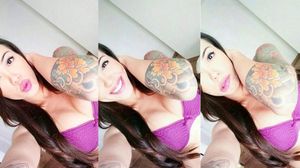 's photo