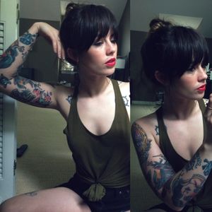 's photo