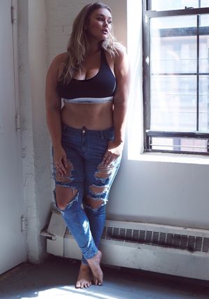 's photo