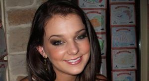 's photo