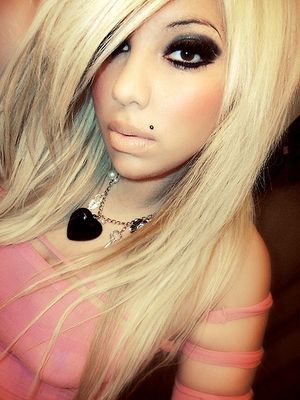 's photo