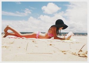 's photo