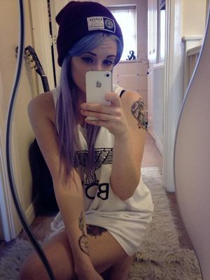 's photo